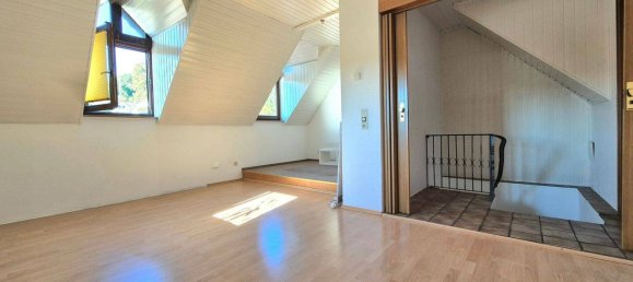 2 rooms House in Regensburg, Germany No. 275424 7