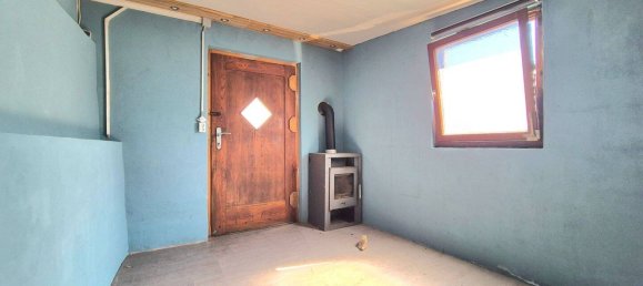 2 rooms House in Regensburg, Germany No. 275424 17