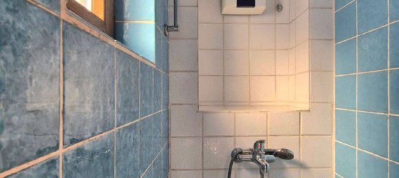 2 rooms House in Regensburg, Germany No. 275424 10