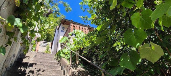 2 rooms House in Regensburg, Germany No. 275424 3