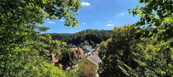 2 rooms House in Regensburg, Germany No. 275424 20