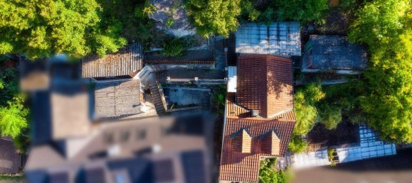 2 rooms House in Regensburg, Germany No. 275424 24