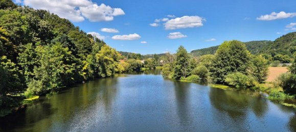 2 rooms House in Regensburg, Germany No. 275424 22