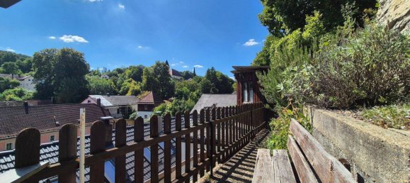 2 rooms House in Regensburg, Germany No. 275424 11