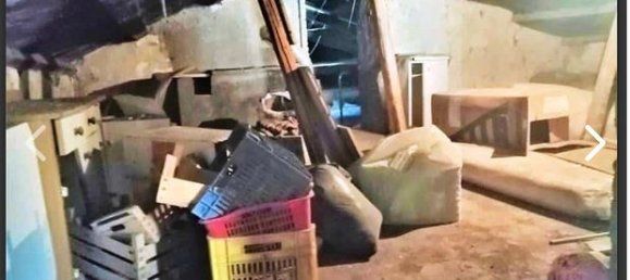 3-salle Appartement à Foggia, Italy No. 251453 6