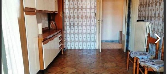 3-salle Appartement à Foggia, Italy No. 251453 3
