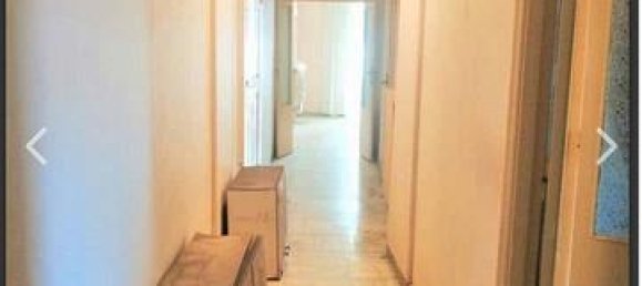 3-salle Appartement à Foggia, Italy No. 251453 2