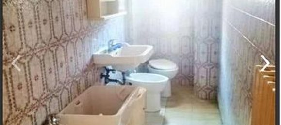 3-salle Appartement à Foggia, Italy No. 251453 4