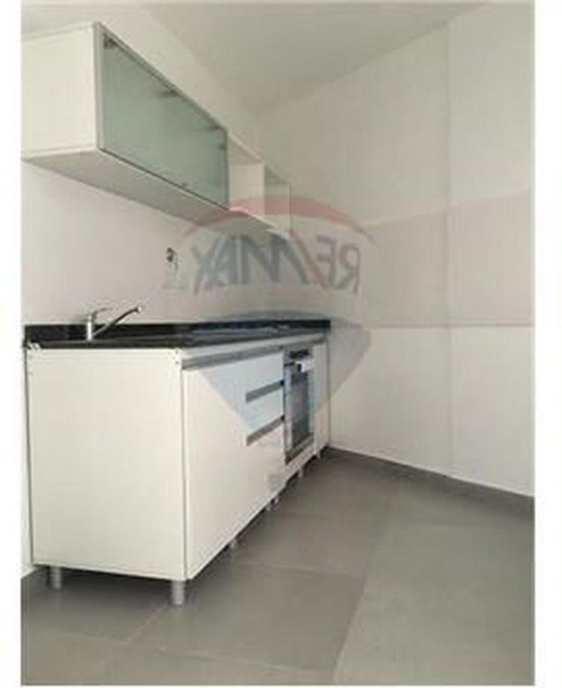 2 bedrooms Apartment in Buenos Aires, Argentina No. 99699