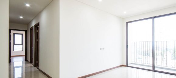 3 bedrooms Apartment in District 10, Vietnam No. 18066 5