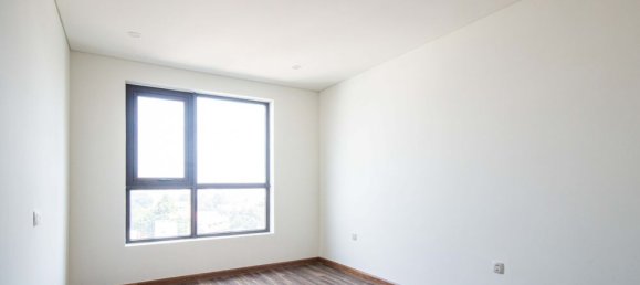 3 bedrooms Apartment in District 10, Vietnam No. 18066 7