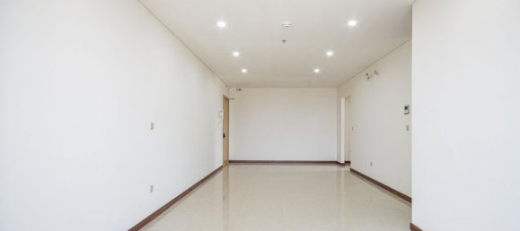 3 bedrooms Apartment in District 10, Vietnam No. 18066 3
