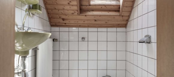 14 rooms House in Recklinghausen, Germany No. 290226 28