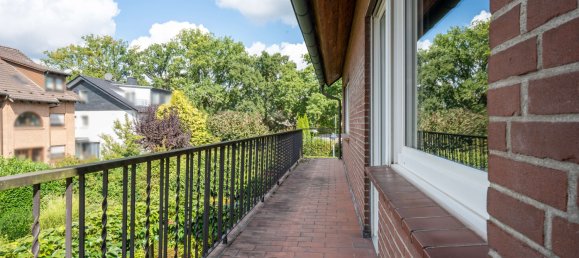 14 rooms House in Recklinghausen, Germany No. 290226 21