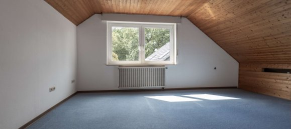 14 rooms House in Recklinghausen, Germany No. 290226 26