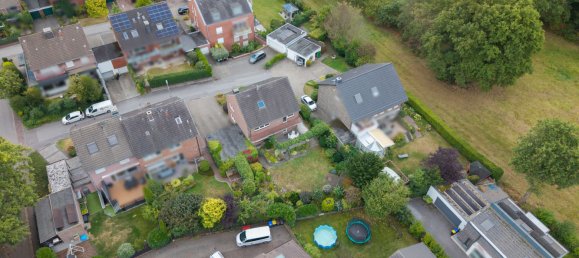 14 rooms House in Recklinghausen, Germany No. 290226 40