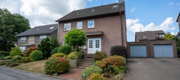 14 rooms House in Recklinghausen, Germany No. 290226 3
