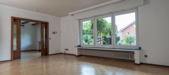 14 rooms House in Recklinghausen, Germany No. 290226 10