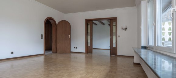 14 rooms House in Recklinghausen, Germany No. 290226 12