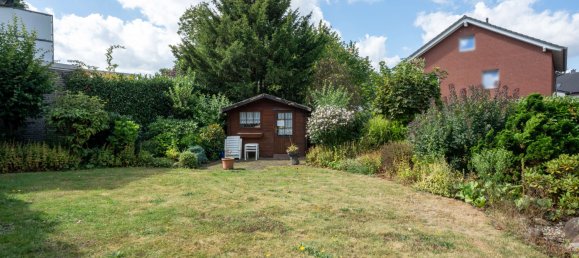 14 rooms House in Recklinghausen, Germany No. 290226 17