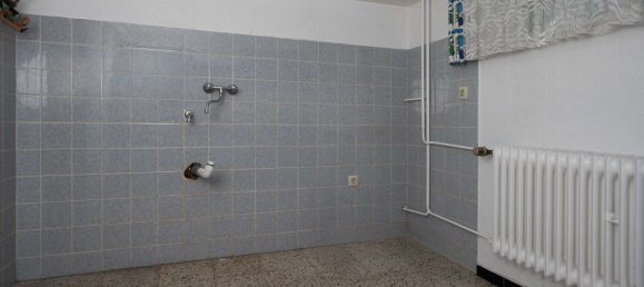 14 rooms House in Recklinghausen, Germany No. 290226 39