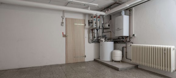 14 rooms House in Recklinghausen, Germany No. 290226 33