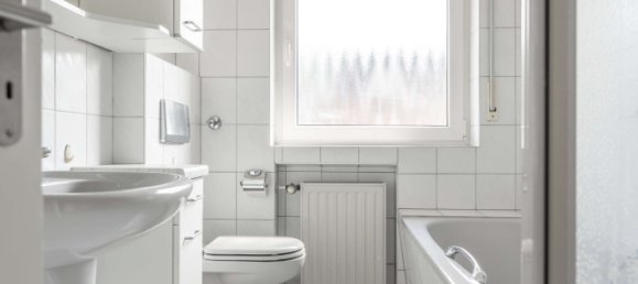 14 rooms House in Recklinghausen, Germany No. 290226 19