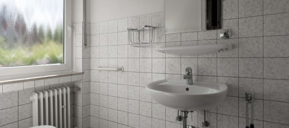 14 rooms House in Recklinghausen, Germany No. 290226 9