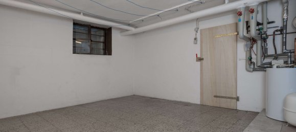 14 rooms House in Recklinghausen, Germany No. 290226 34