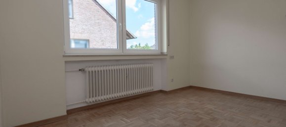 14 rooms House in Recklinghausen, Germany No. 290226 24