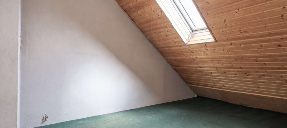 14 rooms House in Recklinghausen, Germany No. 290226 29