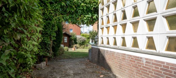 14 rooms House in Recklinghausen, Germany No. 290226 30