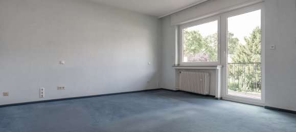 14 rooms House in Recklinghausen, Germany No. 290226 20