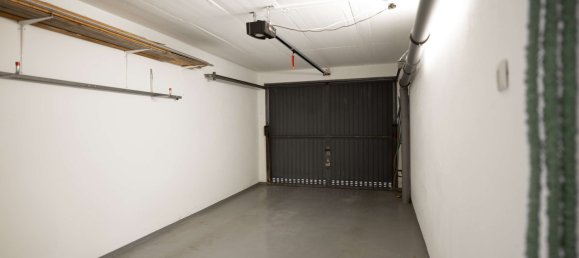 14 rooms House in Recklinghausen, Germany No. 290226 32