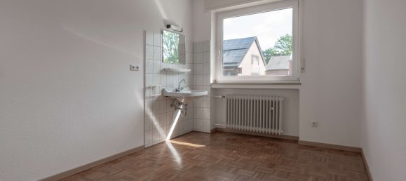 14 rooms House in Recklinghausen, Germany No. 290226 23