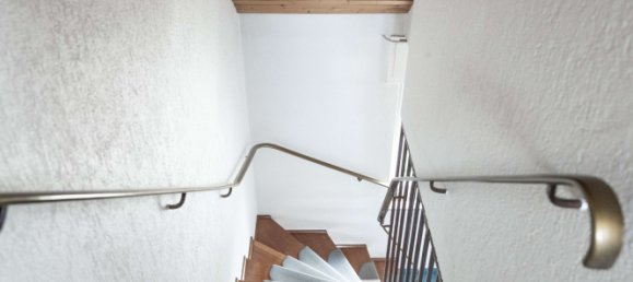 14 rooms House in Recklinghausen, Germany No. 290226 25