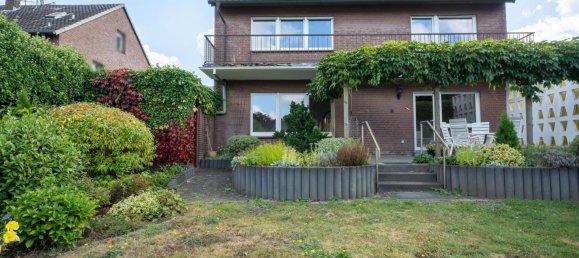 14 rooms House in Recklinghausen, Germany No. 290226 16