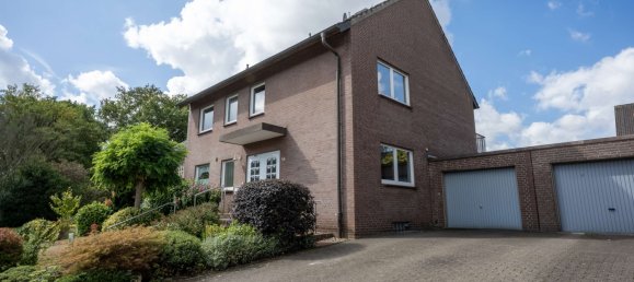 14 rooms House in Recklinghausen, Germany No. 290226 2