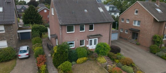 14 rooms House in Recklinghausen, Germany No. 290226 4