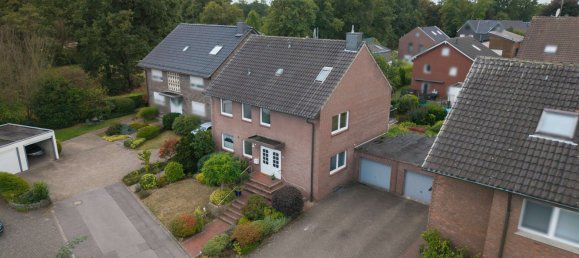 14 rooms House in Recklinghausen, Germany No. 290226 5