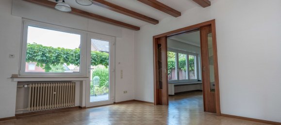 14 rooms House in Recklinghausen, Germany No. 290226 13