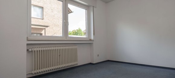 14 rooms House in Recklinghausen, Germany No. 290226 18