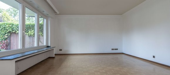 14 rooms House in Recklinghausen, Germany No. 290226 11