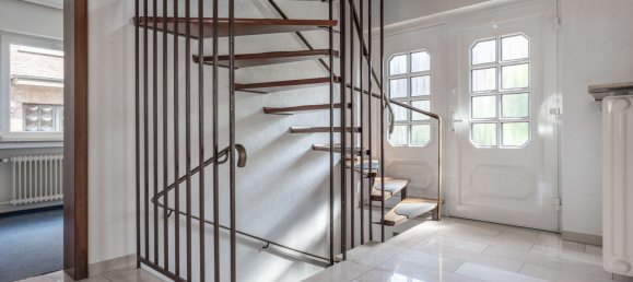 14 rooms House in Recklinghausen, Germany No. 290226 6