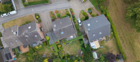 14 rooms House in Recklinghausen, Germany No. 290226 42