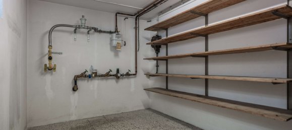 14 rooms House in Recklinghausen, Germany No. 290226 38