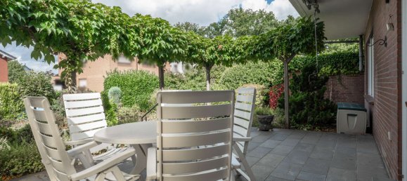 14 rooms House in Recklinghausen, Germany No. 290226 15