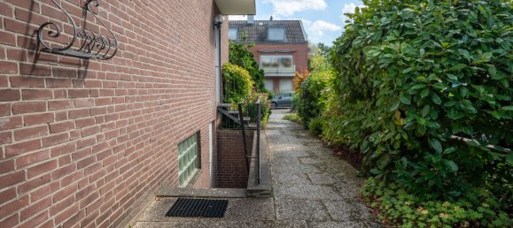 14 rooms House in Recklinghausen, Germany No. 290226 31