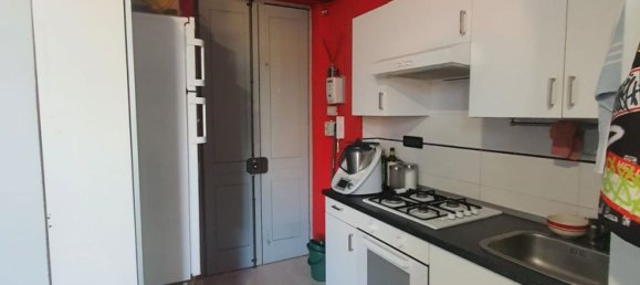 1 bedroom Apartment in Parella, Italy No. 323620 9