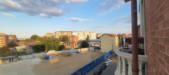 1 bedroom Apartment in Parella, Italy No. 323620 8